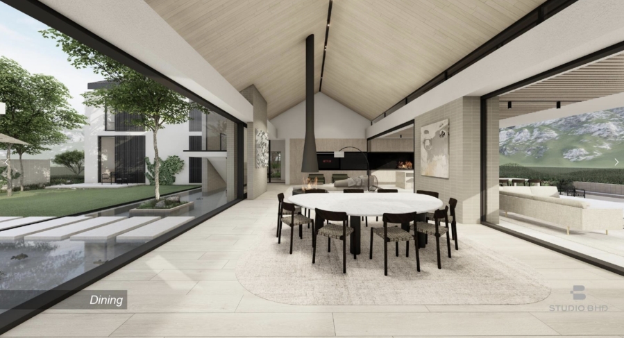 0 Bedroom Property for Sale in Val De Vie Estate Western Cape